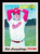 1970 Topps #538 Bob Humphreys NM+