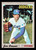 1970 Topps #571 Jim Brewer EX+