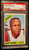 1966 Topps #310 Frank Robinson PSA 5