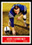 1964 Philadelphia #010 Alex Sandusky EX+