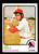 1973 Topps #135 Lee May EX-
