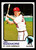 1973 Topps #128 Ted Sizemore EX-