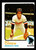 1973 Topps #330 Rod Carew VG