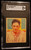 1935 Diamond Stars #031 Kiki Cuyler SGC 2