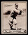 1940 Play Ball #075 Bill Hershberger RC VG