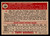 1952 Topps #108 Jim Konstanty EX-