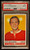 1970 Topps #054 Ralph Backstrom PSA 9