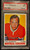 1970 Topps #050 Yvan Counoyer PSA 9