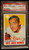 1970 Topps #022 Frank Mahovlich PSA 8