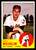 1963 Topps #108 Hoyt Wilhelm VGEX