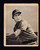 1948 Bowman #28 Emil Verban SP RC GD+