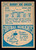 1968 Topps #214 Bobby Joe Green EX