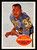 1960 Topps #063 Ollie Matson NM