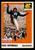 1955 Topps All American #073 Paul Governali VG
