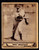 1940 Play Ball #095 Mul Mulcahy GD