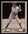 1940 Play Ball #029 Doc Cramer EX-