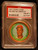 1971 Topps Coins #053 Wayne Simpson PSA 8