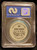 1971 Topps Coins #054 Bobby Murcer PSA 8