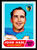 1968 Topps #063 John Hadl NM