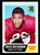 1968 Topps #197 Buck Buchanan EXMT