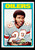 1972 Topps #078 Ken Houston VGEX
