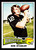 1975 Topps #380 Ken Stabler EX
