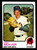 1973 Topps #350 Tom Seaver VG