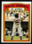 1972 Topps #448 Willie Stargell IA EX
