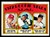 1972 Topps #741 AL NL Rookie Stars Milner GD+