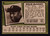 1971 Topps #050 Willie McCovey VG B