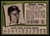 1971 Topps #520 Tommy John VG