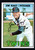 1967 Topps #300 Jim Kaat EX B