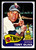 1965 Topps #340 Tony Oliva GD