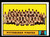 1961 Topps #554 Pittsburgh Pirates Team EX+