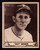 1940 Play Ball #164 Ray Berres GD