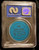 1971 Topps Coins #135 Mack Jones PSA 8