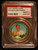 1971 Topps Coins #073 Gaylord Perry PSA 8