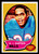 1970 topps #090 O.J. Simpson RC EX+