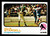 1973 Topps #370 Willie Stargell VGEX B
