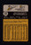 1973 Topps #370 Willie Stargell VGEX B