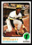 1973 Topps #348 Rennie Stennett EXMT