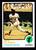 1973 Topps #333 Gene Clines EX+