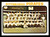 1973 Topps #026 Pittsburgh Pirates Team VGEX