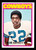 1972 Topps #105 Bob Hayes EX- C