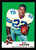 1969 Topps #006 Bob Hayes VGEX B