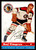 1954 Topps #13 Ray Timgren Poor B