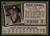 1971 Topps #230 Willie Stargell VGEX C