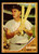 1962 Topps #093 John Blanchard VG