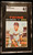 1971 Topps #026 Bert Blyleven RC SGC 6