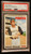 1970 Topps #350 Roberto Clemente PSA 5
